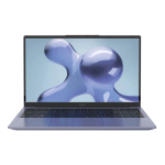 Ноутбук Digma Echo DN15A3-8CXW01 15.6" IPS/FHD/Ath GI 3150C/8Gb/SSD256Gb/Win11Pro/Grey Ноутбук Digma Echo DN15A3-8CXW01 15.6" IPS/FHD/Ath GI 3150C/8Gb/SSD256Gb/Win11Pro/Grey