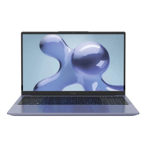 Ноутбук Digma Echo DN15A3-8CXW01 15.6" IPS/FHD/Ath GI 3150C/8Gb/SSD256Gb/Win11Pro/Grey Ноутбук Digma Echo DN15A3-8CXW01 15.6" IPS/FHD/Ath GI 3150C/8Gb/SSD256Gb/Win11Pro/Grey