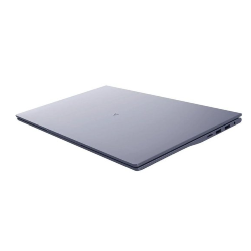Ноутбук Digma Echo DN15A3-8CXW01 15.6" IPS/FHD/Ath GI 3150C/8Gb/SSD256Gb/Win11Pro/Grey Ноутбук Digma Echo DN15A3-8CXW01 15.6" IPS/FHD/Ath GI 3150C/8Gb/SSD256Gb/Win11Pro/Grey
