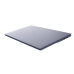 Ноутбук Digma Echo DN15A3-8CXW01 15.6" IPS/FHD/Ath GI 3150C/8Gb/SSD256Gb/Win11Pro/Grey