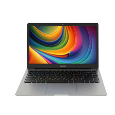 Ноутбук Digma EVE C4800 DN14CN-8CXW01 14" IPS/FHD/Intel Celeron N4020/8Gb/SSD256Gb/Win11Pro/Grey