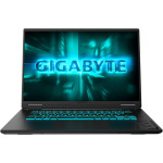 Ноутбук Gigabyte Gaming A16 GA63H 3WHK3KZ894SD 16" IPS/FHD+/R7 260/16Gb/SSD1Tb/RTX5070 8Gb/Dos Ноутбук Gigabyte Gaming A16 GA63H 3WHK3KZ894SD 16" IPS/FHD+/R7 260/16Gb/SSD1Tb/RTX5070 8Gb/Dos