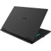 Ноутбук Gigabyte Gaming A16 GA63H 3THK3KZ893SD 16" IPS/FHD+/R7 260/16Gb/SSD512Gb/RTX5050 8Gb/Dos