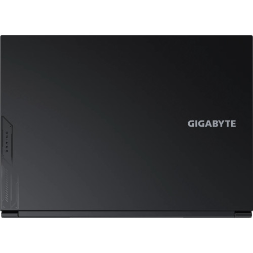 Ноутбук Gigabyte G6 MF-H2KZ893KD 16" IPS/FHD+/ i7 13620H/16Gb/SSD512Gb/RTX4050 6Gb/Dos