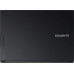 Ноутбук Gigabyte G6 MF-H2KZ893KD 16" IPS/FHD+/ i7 13620H/16Gb/SSD512Gb/RTX4050 6Gb/Dos
