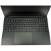 Ноутбук Hiper Workbook I151 FWBC151-I312UR08N2FABWPG 15.6" FHD/IPS/i3 1215U/8Gb/SSD256Gb/Win11Pro