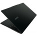 Ноутбук Hiper Workbook I151 FWBC151-I312UR08N2FABWPG 15.6" FHD/IPS/i3 1215U/8Gb/SSD256Gb/Win11Pro