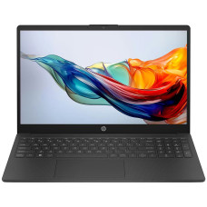 Ноутбук HP 15-fc0045nq 15.6'' FHD R3 7320U/8Gb/SSD1Tb/Dos