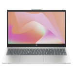 Ноутбук HP 15-fc0196nia 15.6'' IPS/FHD/R5 7520U/8Gb/SSD512Gb/Dos