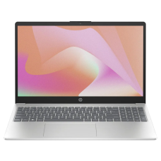 Ноутбук HP 15-fc0196nia 15.6'' IPS/FHD/R5 7520U/8Gb/SSD512Gb/Dos Ноутбук HP 15-fc0196nia 15.6'' IPS/FHD/R5 7520U/8Gb/SSD512Gb/Dos