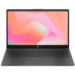 Ноутбук HP 15-fc1002nq 15.6'' FHD/AMD R3 7320U/8Gb/SSD512Gb/Dos Ноутбук HP 15-fc1002nq 15.6'' FHD/AMD R3 7320U/8Gb/SSD512Gb/Dos