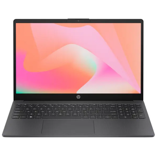 Ноутбук HP 15-fc1002nq 15.6'' FHD/AMD R3 7320U/8Gb/SSD512Gb/Dos Ноутбук HP 15-fc1002nq 15.6'' FHD/AMD R3 7320U/8Gb/SSD512Gb/Dos