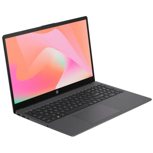 Ноутбук HP 15-fc1002nq 15.6'' FHD/AMD R3 7320U/8Gb/SSD512Gb/Dos Ноутбук HP 15-fc1002nq 15.6'' FHD/AMD R3 7320U/8Gb/SSD512Gb/Dos