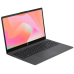 Ноутбук HP 15-fc1002nq 15.6'' FHD/AMD R3 7320U/8Gb/SSD512Gb/Dos