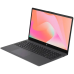 Ноутбук HP 15-fc1002nq 15.6'' FHD/AMD R3 7320U/8Gb/SSD512Gb/Dos