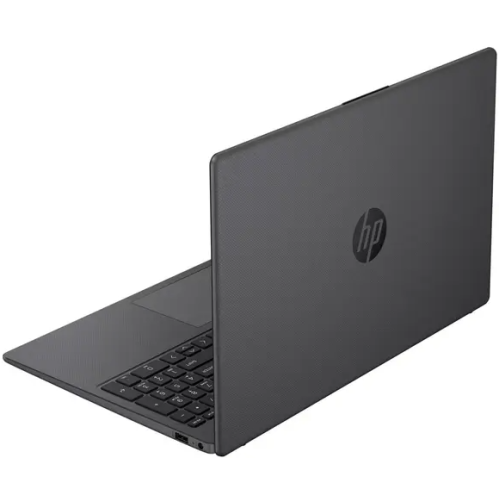 Ноутбук HP 15-fc1002nq 15.6'' FHD/AMD R3 7320U/8Gb/SSD512Gb/Dos Ноутбук HP 15-fc1002nq 15.6'' FHD/AMD R3 7320U/8Gb/SSD512Gb/Dos