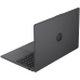Ноутбук HP 15-fc1002nq 15.6'' FHD/AMD R3 7320U/8Gb/SSD512Gb/Dos