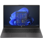 Ноутбук HP 255 G10 (AK9X4AT) 15.6'' FHD/Ryzen 5 7530U/16Gb/SSD512Gb/Dos