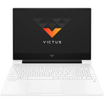 Ноутбук HP Victus 15-fa1034nn 15.6'' IPS/FHD/i5 12450H/16Gb/SSD512Gb/RTX4050 6Gb/Dos