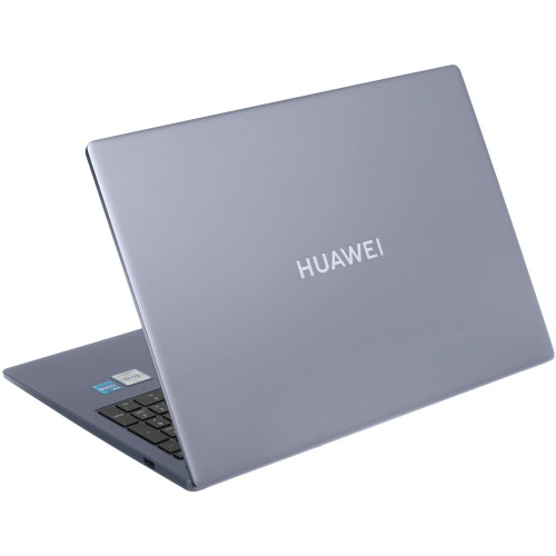 Ноутбук Huawei MateBook D MCLF-X 16" IPS/i5 12450H/8Gb/SSD512Gb/Dos (53013YDJ) Ноутбук Huawei MateBook D MCLF-X 16" IPS/i5 12450H/8Gb/SSD512Gb/Dos (53013YDJ)