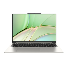 Ноутбук Infinix Xbook B16 BL61A7H 16" R7 7735HS/16GB/512GB/Win Grey Ноутбук Infinix Xbook B16 BL61A7H 16" R7 7735HS/16GB/512GB/Win Grey