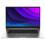 Ноутбук Infinix Xbook 15 YL512 15" i5-1334U/16GB/512GB/Dos Silver Ноутбук Infinix Xbook 15 YL512 15" i5-1334U/16GB/512GB/Dos Silver