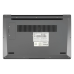 Ноутбук IRU Tactio 14RLH 14" R3 3200U/8GB/SSD512Gb/Dos