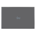 Ноутбук IRU Tactio 14RLH 14" R3 3200U/8GB/SSD512Gb/Dos