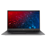 Ноутбук IRU Planio 15INPR 15,6" N100/16GB/SSD512Gb/Dos