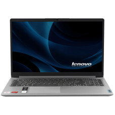 Ноутбук Lenovo IP1 15AMN7 15.6'' FHD/IPS/R5 7520U/8Gb/SSD512Gb/Dos