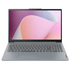Ноутбук Lenovo IP Slim 3 15AMN8 15.6'' FHD/R5 7520U/8Gb/SSD512Gb/Win11H Ноутбук Lenovo IP Slim 3 15AMN8 15.6'' FHD/R5 7520U/8Gb/SSD512Gb/Win11H