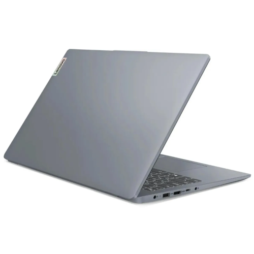 Ноутбук Lenovo IP Slim 3 15AMN8 15.6'' FHD/R5 7520U/8Gb/SSD512Gb/Win11H Ноутбук Lenovo IP Slim 3 15AMN8 15.6'' FHD/R5 7520U/8Gb/SSD512Gb/Win11H