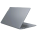 Ноутбук Lenovo IP Slim 3 15AMN8 15.6'' FHD/R5 7520U/8Gb/SSD512Gb/Win11H