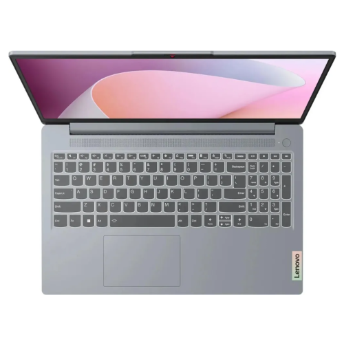 Ноутбук Lenovo IP Slim 3 15AMN8 15.6'' FHD/R5 7520U/8Gb/SSD512Gb/Win11H Ноутбук Lenovo IP Slim 3 15AMN8 15.6'' FHD/R5 7520U/8Gb/SSD512Gb/Win11H