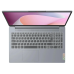 Ноутбук Lenovo IP Slim 3 15AMN8 15.6'' FHD/R5 7520U/8Gb/SSD512Gb/Win11H