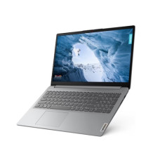 Ноутбук Lenovo IP1 15IJL7 15.6'' TN/FHD/Cel N4500/8Gb/SSD256Gb/Dos