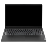 Ноутбук Lenovo V15 G4 ABP 15.6'' FHD/R7 77300U/16Gb/SSD512Gb/Dos