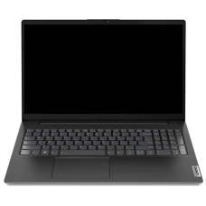 Ноутбук Lenovo V15 G4 ABP 15.6'' FHD/R7 77300U/16Gb/SSD512Gb/Dos
