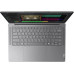 Ноутбук Lenovo Yoga Pro 7 14AHP9 14,5'' IPS/FHD/R7 8845HS/16Gb/SSD512Gb/Dos