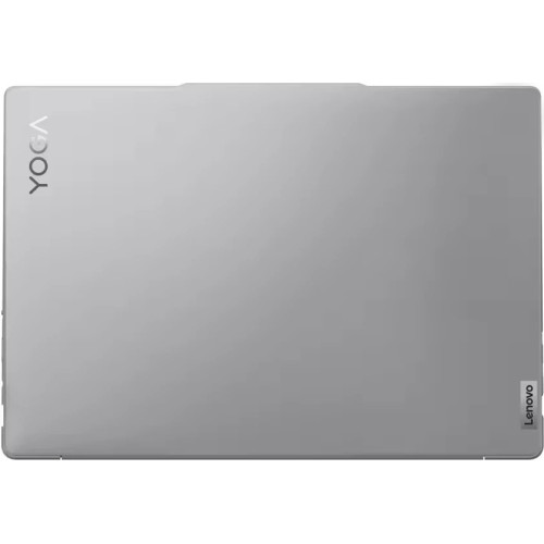 Ноутбук Lenovo Yoga Pro 7 14AHP9 14,5'' IPS/FHD/R7 8845HS/16Gb/SSD512Gb/Dos Ноутбук Lenovo Yoga Pro 7 14AHP9 14,5'' IPS/FHD/R7 8845HS/16Gb/SSD512Gb/Dos