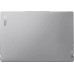 Ноутбук Lenovo Yoga Pro 7 14AHP9 14,5'' IPS/FHD/R7 8845HS/16Gb/SSD512Gb/Dos