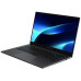 Ноутбук Maibenben M15D-R576UM 15.6" FHD IPS/R5 7640HS/12Gb/SSD512Gb/Dos