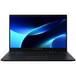 Ноутбук Maibenben M15D-R576UM 15.6" FHD IPS/R5 7640HS/12Gb/SSD512Gb/Dos Ноутбук Maibenben M15D-R576UM 15.6" FHD IPS/R5 7640HS/12Gb/SSD512Gb/Dos