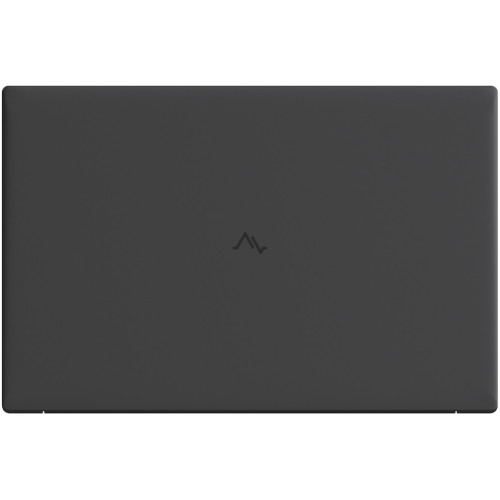 Ноутбук Maibenben M15D-R576UM 15.6" FHD IPS/R5 7640HS/12Gb/SSD512Gb/Dos