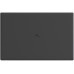 Ноутбук Maibenben M15D-R576UM 15.6" FHD IPS/R5 7640HS/12Gb/SSD512Gb/Dos