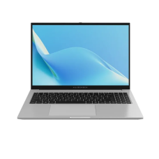 Ноутбук Maibenben M16B-R343UM 16" WUXGA/IPS/R3 4300U/8Gb/SSD256Gb/Dos