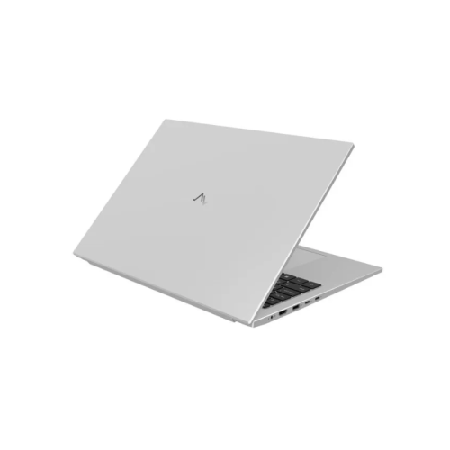 Ноутбук Maibenben M16B-R343UM 16" WUXGA/IPS/R3 4300U/8Gb/SSD512Gb/Dos