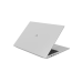 Ноутбук Maibenben M16B-R343UM 16" WUXGA/IPS/R3 4300U/8Gb/SSD512Gb/Dos