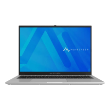 Ноутбук Maibenben M16B-R574UM 16" WUXGA/IPS/R5 7430U/8Gb/SSD512Gb/Win11