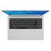 Ноутбук Maibenben M16B-R574UM 16" WUXGA/IPS/R5 7430U/8Gb/SSD512Gb/Win11